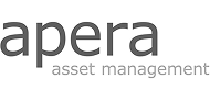 Apera