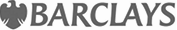 Barclays