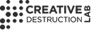 Creative Destruction Lab