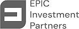 EPIC Investment Partners