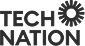 Tech Nation